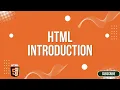 HTML Tutorial For Beginners in 2025