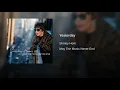 Yesterday - Shirley Horn