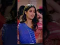 Lagu #Zingaat #Dhadak #Ishaan #JanhviKapoor #AjayAtul #AmitabhBhattacharya #shorts
