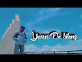 Download Lagu yesus de bilang de gembala yang baik (cover) charlos kunu_official lirik
