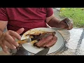 Download Lagu Smoking Tasty Tri Tips for Weight Loss