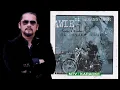Download Lagu AWIE - Di Bayang Awan (Karaoke Version)