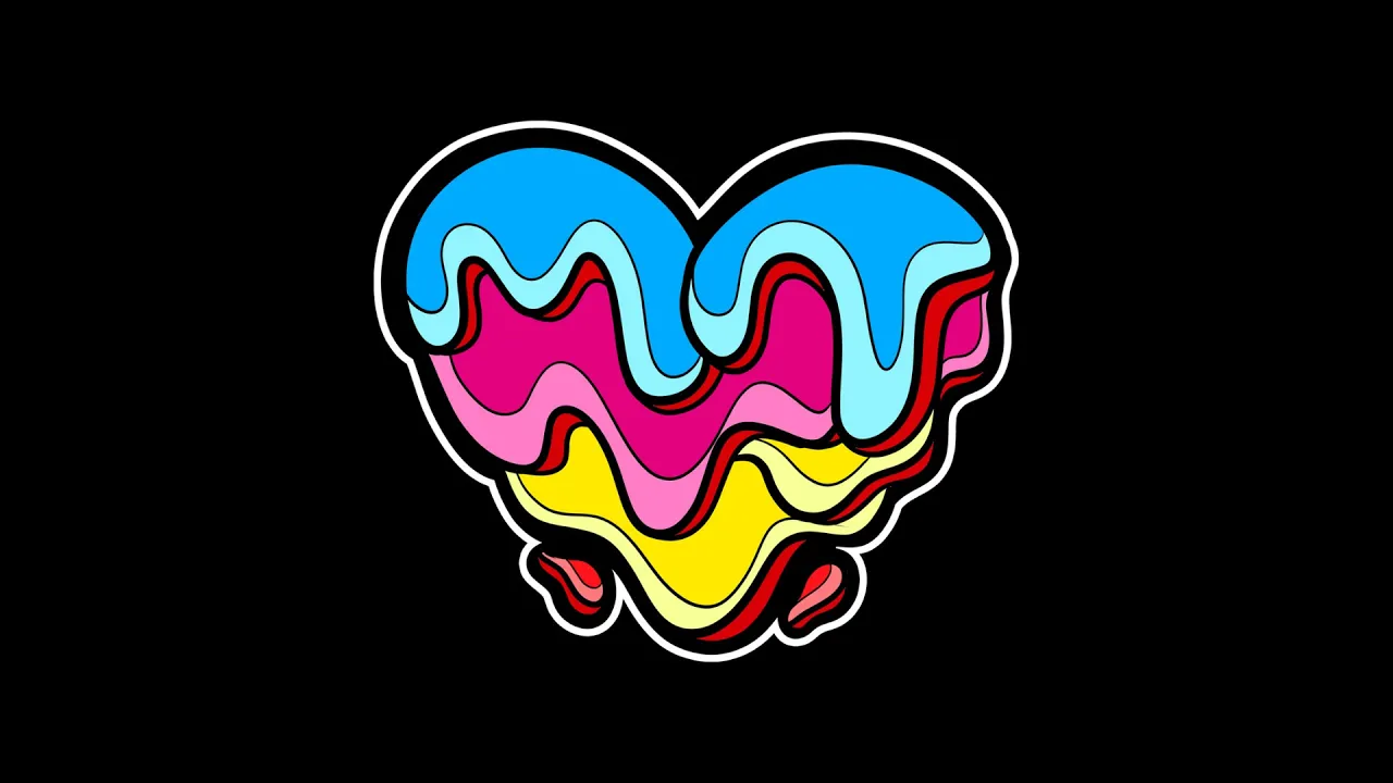 Gunna Type Beat (HARD) x Roddy Ricch x Lil Baby Type Beat "Drip" 2020 | Free Piano Type Beats