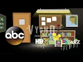 Nick Jr Brings Rated M to and gets sent to russian