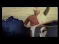 Download Lagu Eric Serra - My Lady Blue (official video)
