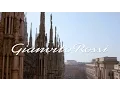 Step Into Gianvito Rossi at Saks