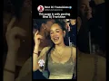 Download Lagu 🎧 Discover the best DJ transitions right here! 🎧🎵Via: dre_tala and cultur.fm / Insta🔥 #dj j