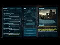 ARK Survival Evolved Single Player Settings on the PS4