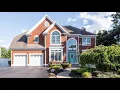 17 Heritage Lane Saugus