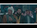 ضاحي الأهوازي | الركايب سرت والحادي شمرهن