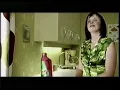 2001 Cascade commercial