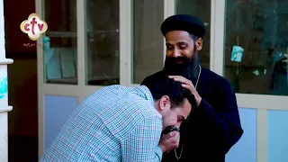 تشاهدون على قناة سي تي ڤي فيلم ذبيحة حب بطلين من سنكسارالعصر الحديث شاور عليهم المسيح وقالهم أنتم لي  تشاهدون على قناة سي تي ڤي فيلم ذبيحة حب بطلين من سنكسارالعصر الحديث شاور عليهم المسيح وقالهم أنتم لي