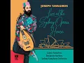 Concerto for Oud and Orchestra: I (Live from Sydney Opera House Concert Hall, Sydney, 2019)