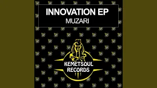 innovation