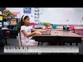 Connecting to School Wi Fi