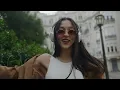 La Penúltima - Dime Tú