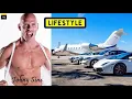 Pornstar Johnny Sins Income Cars Houses Luxurious Lifestyle and Net Worth Pornstar Lifestyle