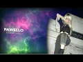 cruisy x ceres - let's get fkd up ( Bass Boosted )