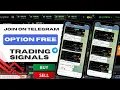 IQ Options Expert Reveals Best Binary Signals