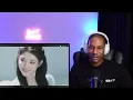 KPOP CATCH-UP | Hearts2Hearts, Daily:Direction, AND2BLE, Jay B, Jeonghan x Joshua, and more REACTION