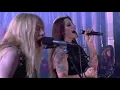 Download Lagu 🎼 Nightwish - Last Ride Of The Day - Rock in Rio 2015 🎶 Feat. Tony Kakko 🎶 Remastered