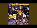 Download Lagu TROPHIES