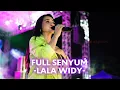Download Lagu LALA WIDY - FULL SENYUM SAYANG (Live at Trikoyo Klaten)