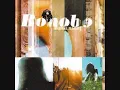 Bonobo   Sugar Rhyme