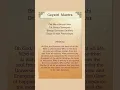 Download Lagu Gayatri Mantra with meaning in English