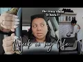 Download Lagu Problematic client returns \u0026 I fired her for good this time // Week in my life as a hairstylist