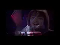 張惠妹 A-Mei《解脫》Official Video (4K UPGRADE)
