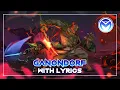 Download Lagu Zelda Tears of the Kingdom - Ganondorf With Lyrics