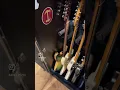 Download Lagu El porqué de mis Guitarras ￼
