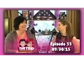 Cafe Tu Tu Tango Dining Review The Trip 15