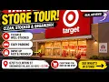 Target Store Walkthrough 2026 Is This Greenwood Village Target Worth Visiting