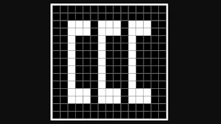 Cryptic crossword clues solve tutorial how to techniques answers inmate rips off one close to warder