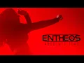 Download Lagu Entheos - Absolute Zero (OFFICIAL VIDEO)