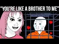 How To Escape The Friendzone Using Science