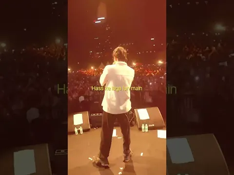 Nashe Mein Tere Khoyi Ankhiyaan
