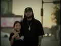 I NEED YOUR SPIRIT - Young Bro