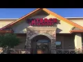Outback Steakhouse - Gilbert AZ