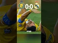 Download Lagu The day Ronaldo 🤯 injury destroyed mbappe' | Al nassr vs real Madrid is Ronaldo 🐐 #football #cr7