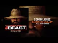 Demun Jones - Backyard Lullaby (feat. Noah Gordon)[Official Audio]
