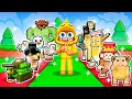 Download Lagu Ik Steel Alle 15 NIEUWE SECRET BRAINROTS In Steal A Brainrot! (Roblox)