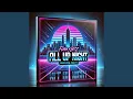 Download Lagu UP ALL NIGHT (ORIGINAL MIX)