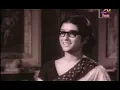 Lagu Jay Jyanti | জয় জয়ন্তী | Uttam Kumar | Aparna Sen |