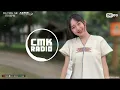 Download Lagu #djsr(เบสแน่นๆ)เพลงแดนซ์มันส์ๆฟังสบายๆ ชิวๆ2025(#มาแรงในtiktok)[KAREN]STATE RADIO|CHIMOKO RADIO V.23