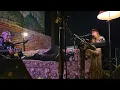 We're In Love by boygenius (Julien Lead Vocals) @ The Smell 2/1/24