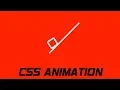 Css Animation Tutorial Cool css effects 2019