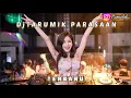 Download Lagu TERBARU 2023🔥🔥🔥❕DJ TARUMIK PARASAAN [ donny fernanda x dj luthfi AP ]